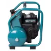 Makita oro kompresorius 40V XGT modelis AC001GZ