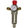 Aerotec suspausto oro slėgio reduktorius (9051091)