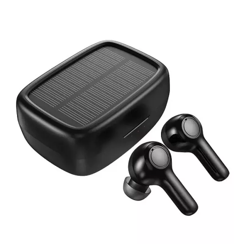 Choetech BH-T09