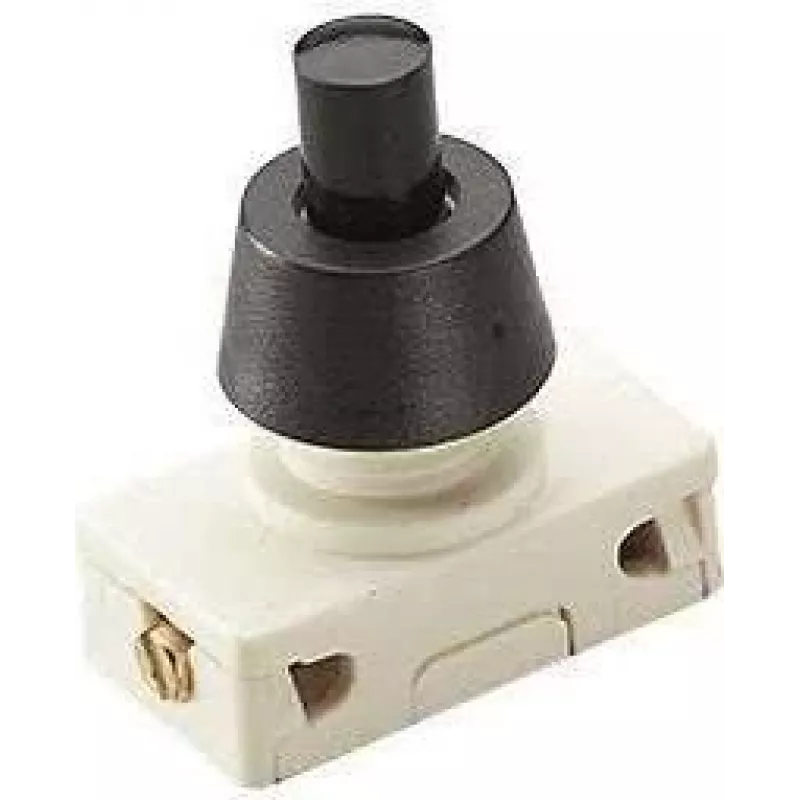 Bachmann 924.138 tinklo įrenginys