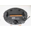 IŠPARDAVIMAS. Xiaomi Robot Vacuum 5 Pro EU | Xiaomi Robot Vacuum 5 Pro EU | Drėgnas ir sausas valymas | 5200 mAh | 20000 Pa | Balta | NAUDOTAS, NEŠVARUS, SUBRAIŽYTAS NUGARĖLĖJE