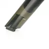 Belaidis rankinis dulkių siurblys Tristar KR-3140 — 65 W, 7,4 V, 24 min veikimo laikas, 0,12 L dulkių talpykla, juodas