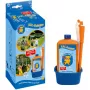 Burbulų skystis Pustefix XXL Bubbles papildymo butelis 420869858 (skystas burbulų skystis)