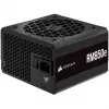 Corsair | Visiškai modulinis mažo triukšmo ATX maitinimo šaltinis (EU) | RMe Series RM850e | 850 W
