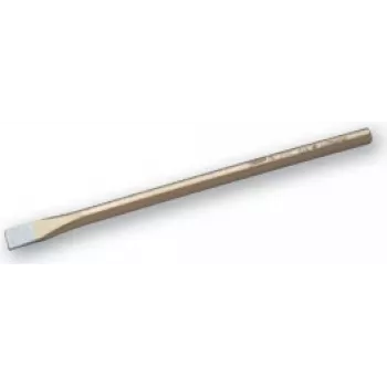 Metalo apdirbimo kaltas Cimco 130006