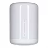 Xiaomi Mi Bedside Lamp 2 išmanioji stalinė lempa balta Wi-Fi