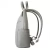 XD Design kuprinė Bobby Soft Tote pilka P706.3019