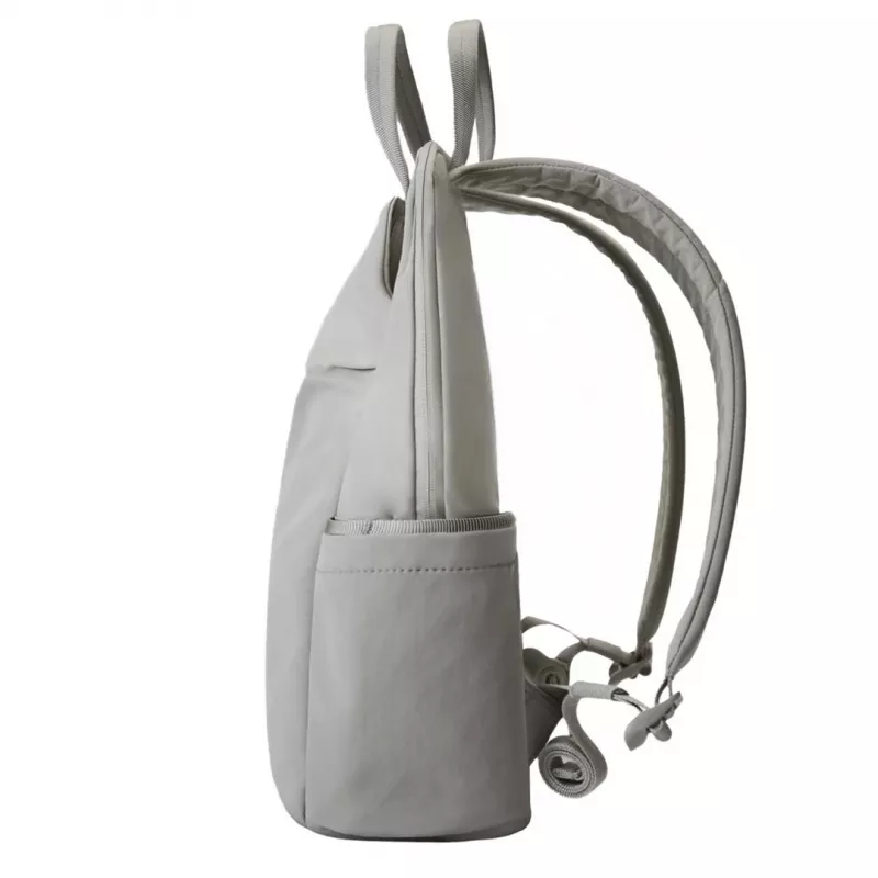XD Design kuprinė Bobby Soft Tote pilka P706.3019