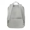 XD Design kuprinė Bobby Soft Tote pilka P706.3019