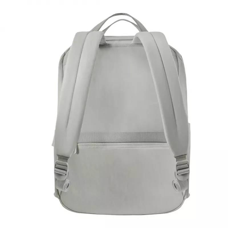 XD Design kuprinė Bobby Soft Tote pilka P706.3019