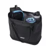 Thule 5527 Chasm Gear Tote 30L juoda