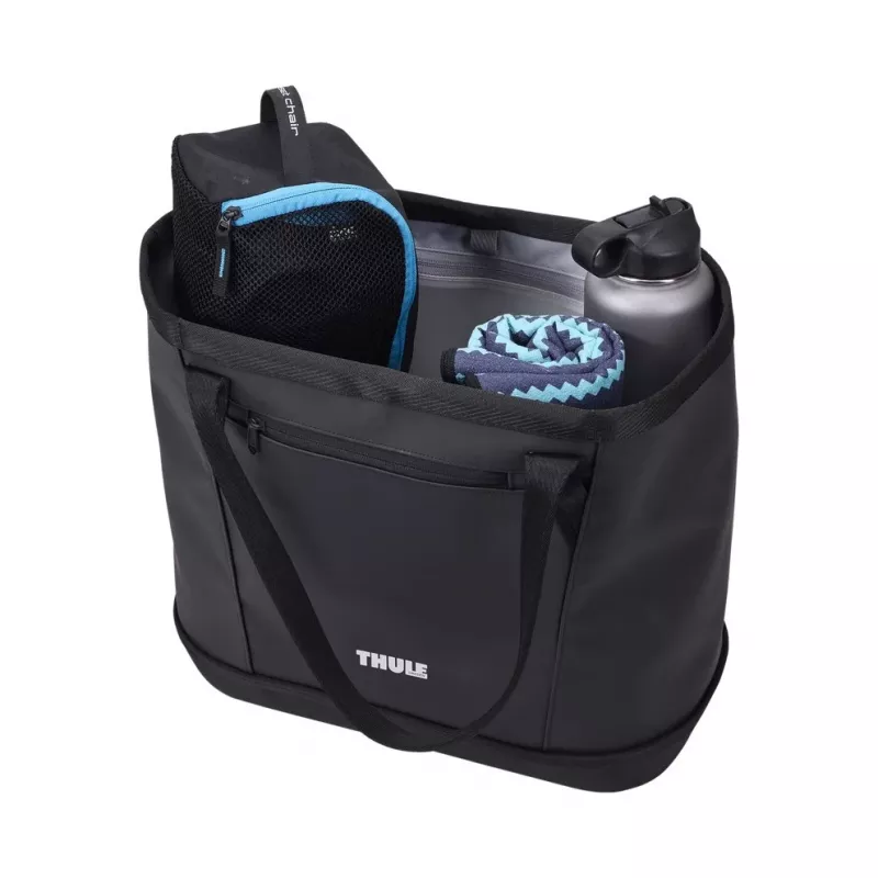 Thule 5527 Chasm Gear Tote 30L juoda