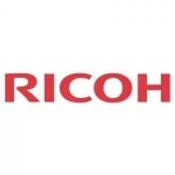 Ricoh SPC310E dažų kasetė 1 vnt. Originalius žalsvai mėlyna