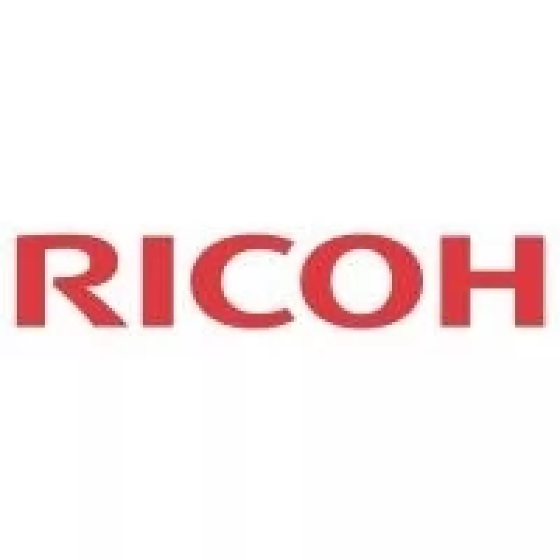 Ricoh SPC310E dažų kasetė 1 vnt. Originalius žalsvai mėlyna