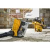 Dulkių siurblio priedas DeWALT DWH079D-XJ