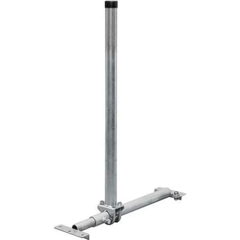 TRIAX Rafter Mount DSH 48/130 vamzdžio ilgis 130 cm (140389)