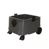 Statinis dulkių siurblys Starmix L-1625