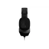 Logitech ASTRO Gaming A10 Gen 2 - Ausinės - Uždedamos ant ausų - Laidinės - 3,5 mm kištukas - Juoda (939-002047)