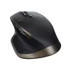pelė USB LASER WRL MX MASTER/910-005213 LOGITECH