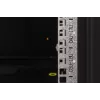 Sieninis stovas Digitus DN-19 20U-6/6-SW