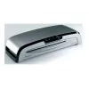 Fellowes 5748401 Balta