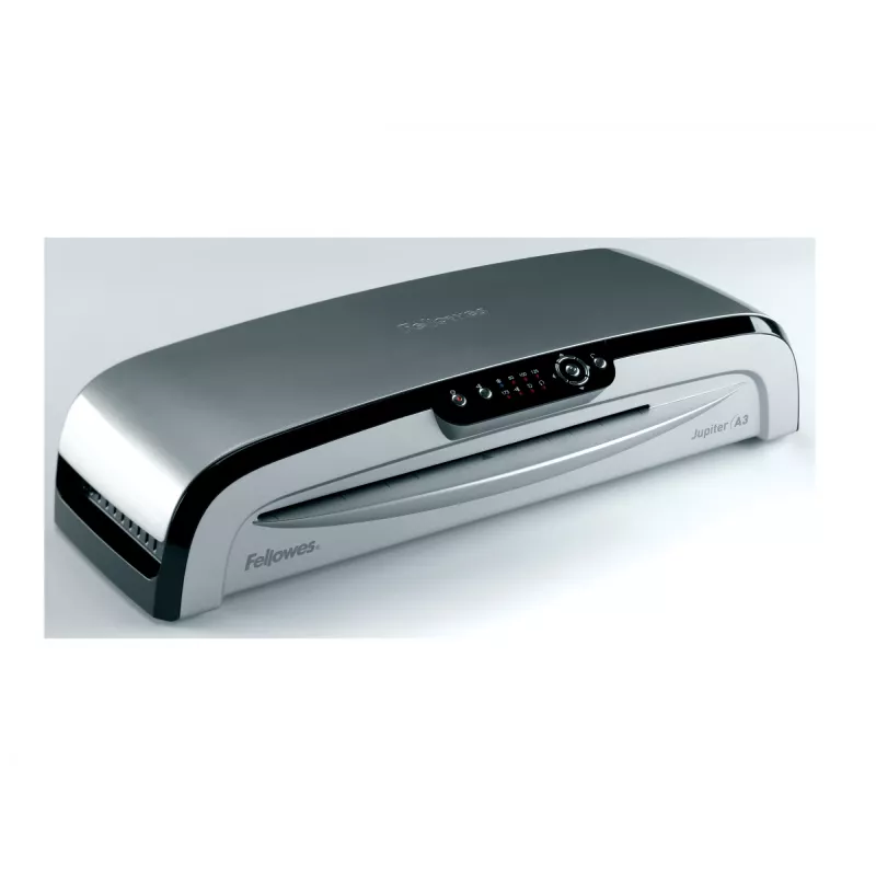 Fellowes 5748401 Balta