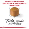 Sausas kačių maistas Royal Canin Maine Coon Kitten 2 kg — paukštiena, baltymai 36%, riebalai 23%