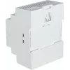 Maitinimo šaltinis INTER-TECH SDS 12-90 12 V 90 W perjungiamasis blokas 12 V įrenginiams