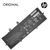 HP NB462278