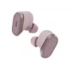 Logitech Zone True Wireless, į ausis įdedamos ausinės, ANC, Rosé, rožinės, įdedamos į ausis, Bluetooth, 985-001090