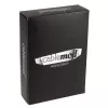 Classic ModMesh C-Series kabelis Kit Corsair RMi & RMx - kabelių / adapterių rinkinys (CM-CSR-CKIT-NKC-R)