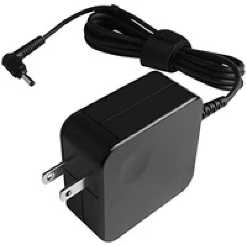 Lenovo adapteris PA 1450-55LU 20V2.2