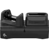 Zebra CRD-TC2L-BS11B-01 maitinimo adapteris