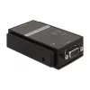 Kabelio jungties adapteris DeLOCK 62500