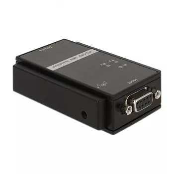 Kabelio jungties adapteris DeLOCK 62500