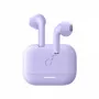 Ausinės Anker Soundcore K20i Purple