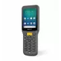 Newland NLS-MT3752-W4 USB laidas