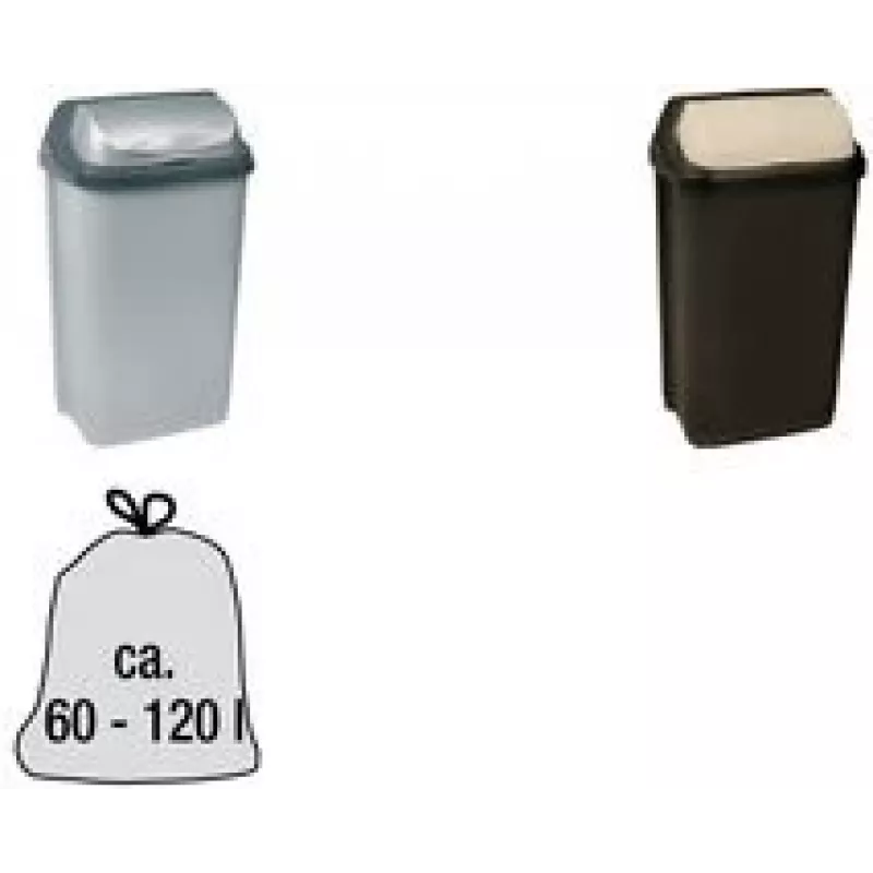 Keeeper 1045516000000 Silver