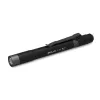 Rankinis žibintuvėlis Led Lenser Solid 502209 120 lm IP54