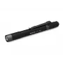 Rankinis žibintuvėlis Led Lenser Solid 502209 120 lm IP54