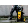 STANLEY SXPW25DTS-E Aukšto slėgio plovimo įrenginys (2500 W, 150 bar, 810 l/h) | 2500 W | 150 bar | 810 l/h