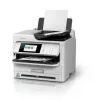 Epson WorkForce Pro WF-M5899DWF Rašalinis A4 1200 x 2400 DPI 34 psl/min Wi-Fi