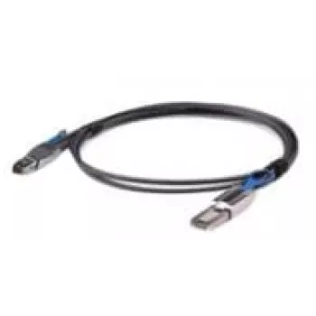 HPE 2.0m Mini SAS HD kabelis 2 m Jungtis Mini-SAS HD 716197-B21
