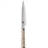 Miyabi 5000 MCD Steel 1 vnt.