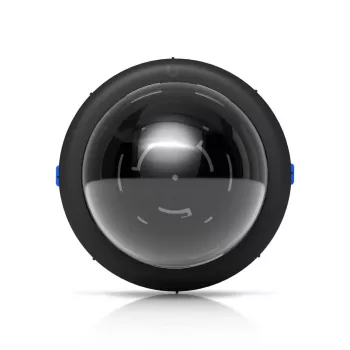 Mount Ubiquiti UACC-G5-PTZ-ICM-SB-B Juoda Universal