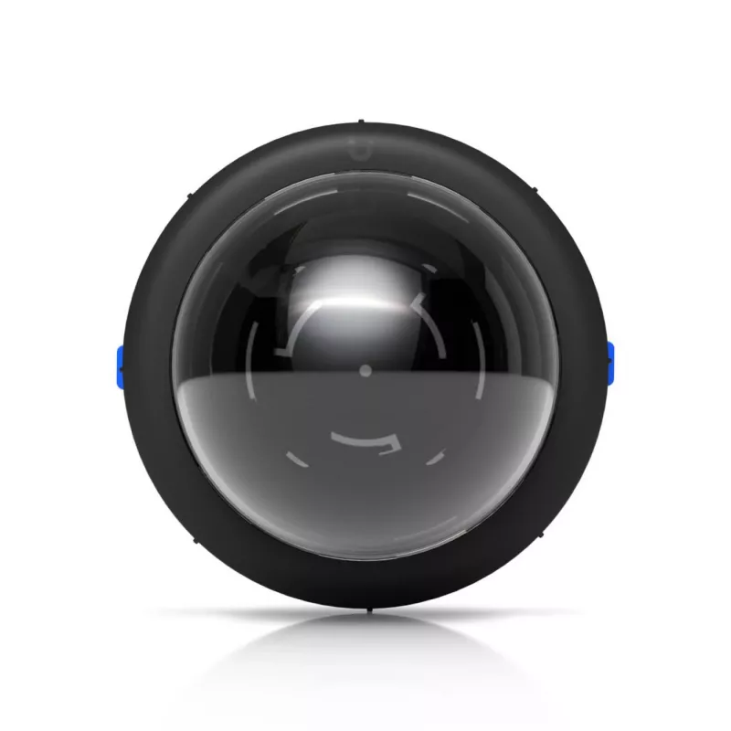 Mount Ubiquiti UACC-G5-PTZ-ICM-SB-B Juoda Universal