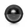 Mount Ubiquiti UACC-G5-PTZ-ICM-SB-B Juoda Universal
