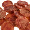 PETITTO Ančių ir vištienos paplotėliai - šunų skanėstas - 500 g