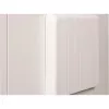 Prie sienos montuojama spinta Digitus DN-19 16U-I-OD IP55 Pilka 600x450 mm