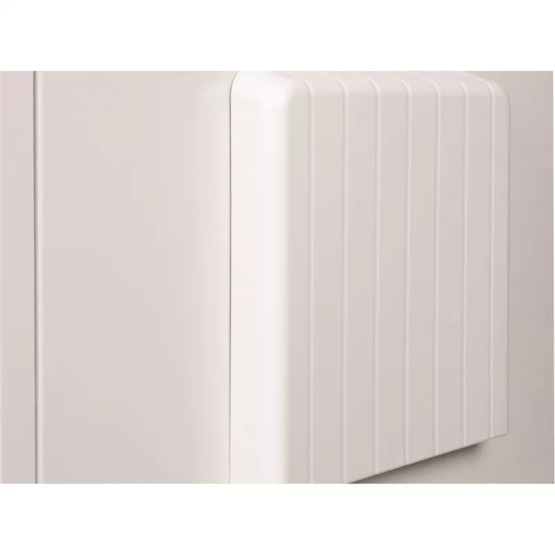 Prie sienos montuojama spinta Digitus DN-19 16U-I-OD IP55 Pilka 600x450 mm